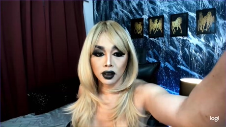 mistressanaconda  24-12-2021